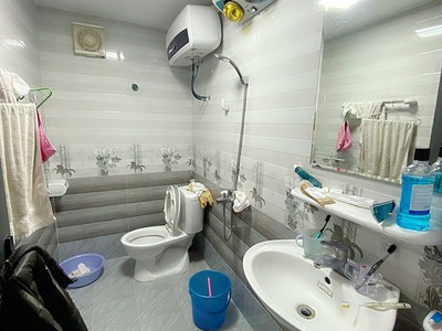 Chính chủ cho thuê căn hộ 2N1K tại phố chùa láng 10603