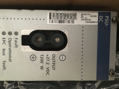 Thiết bị truyền dẫn, viễn thông SFP ODU Nec Pasolink 2