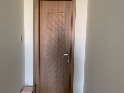 Cửa Nhựa ABS Tại Đồng Tháp   Chuyên Nội Thất Cửa Đẹp, Uy Tín 0