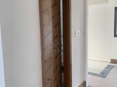 Cửa Nhựa ABS Tại Đồng Tháp   Chuyên Nội Thất Cửa Đẹp, Uy Tín 1