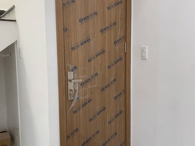 Cửa Nhựa ABS Tại Đồng Tháp   Chuyên Nội Thất Cửa Đẹp, Uy Tín 2