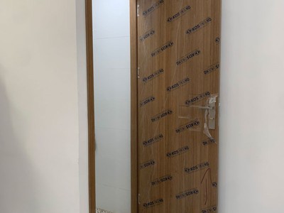Cửa Nhựa ABS Tại Đồng Tháp   Chuyên Nội Thất Cửa Đẹp, Uy Tín 3