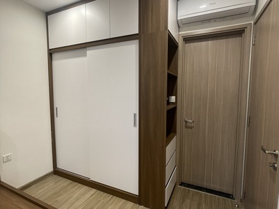 Bán Căn hộ 2 phòng ngủ 2 vệ sinh góc tầng trung view đẹp giá mềm Vinhomes Ocean Park 0