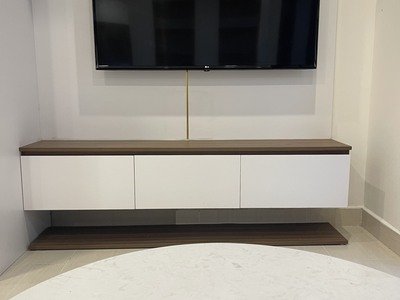 Bán Căn hộ 2 phòng ngủ 2 vệ sinh góc tầng trung view đẹp giá mềm Vinhomes Ocean Park 5