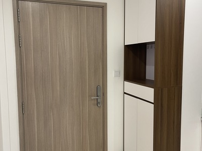 Bán Căn hộ 2 phòng ngủ 2 vệ sinh góc tầng trung view đẹp giá mềm Vinhomes Ocean Park 7