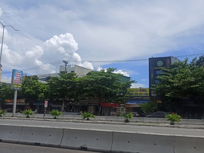 Bán nhà đẹp kiệt ôtô Ngô Quyền, gần Phạm Cự Lượng, An Hải Đông, Sơn Trà chỉ 3.5 tỷ 1