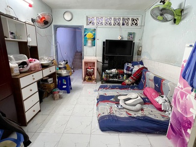 Chính chủ cho thuê căn hộ 2N1K tại phố chùa láng 11894