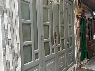 Chính chủ cho thuê căn hộ 2N1K tại phố chùa láng 11852