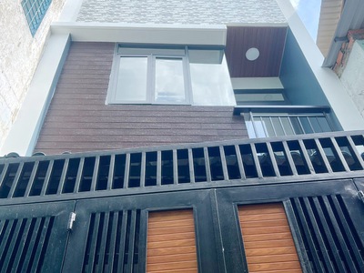 Chính chủ cho thuê căn hộ 2N1K tại phố chùa láng 11837