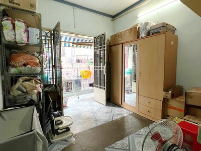Chính chủ cho thuê căn hộ 2N1K tại phố chùa láng 11895