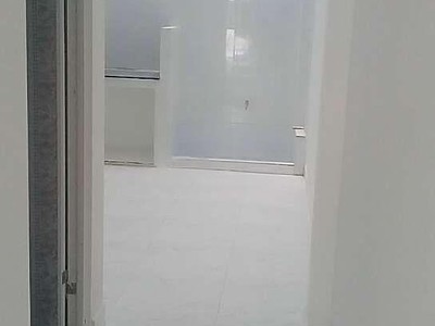 Chính chủ cho thuê căn hộ 2N1K tại phố chùa láng 11910