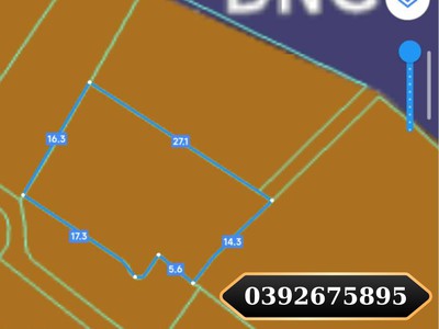 Chính chủ cho thuê căn hộ 2N1K tại phố chùa láng 11831