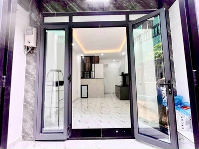 Chính chủ cho thuê căn hộ 2N1K tại phố chùa láng 11838