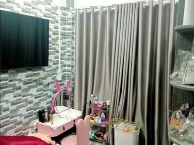 Chính chủ cho thuê căn hộ 2N1K tại phố chùa láng 11843