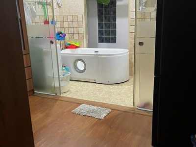 Chính chủ cho thuê căn hộ 2N1K tại phố chùa láng 11114