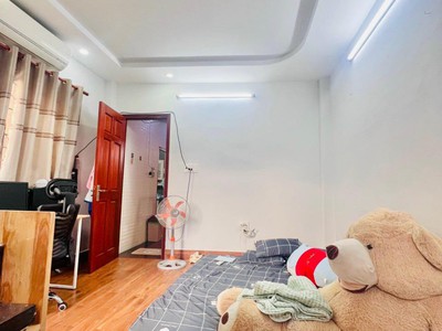 Chính chủ cho thuê căn hộ 2N1K tại phố chùa láng 11125