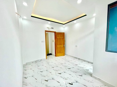 Chính chủ cho thuê căn hộ 2N1K tại phố chùa láng 11839