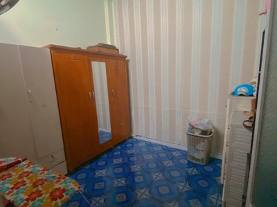 Chính chủ cho thuê căn hộ 2N1K tại phố chùa láng 11144