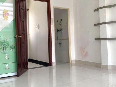 Chính chủ cho thuê căn hộ 2N1K tại phố chùa láng 11872