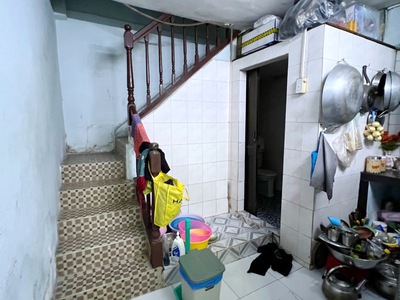 Chính chủ cho thuê căn hộ 2N1K tại phố chùa láng 11896