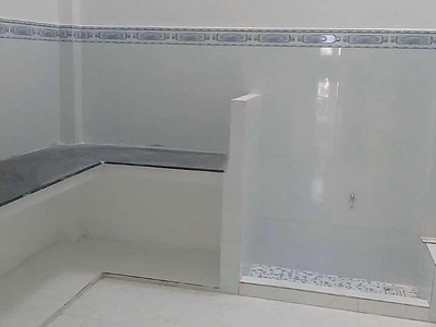 Chính chủ cho thuê căn hộ 2N1K tại phố chùa láng 11911