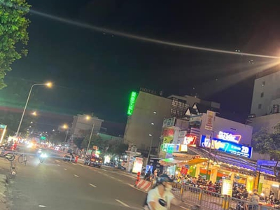 Mtkd tây thạnh, phường tây thạnh, quận tân phu 0