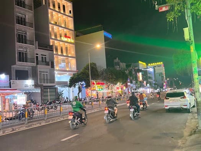 Mtkd tây thạnh, phường tây thạnh, quận tân phu 1