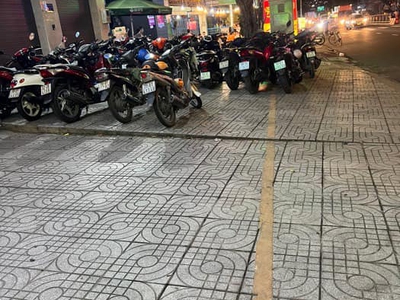 Mtkd tây thạnh, phường tây thạnh, quận tân phu 2