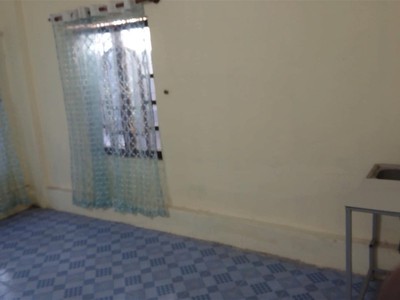 Chính chủ cho thuê căn hộ 2N1K tại phố chùa láng 11464
