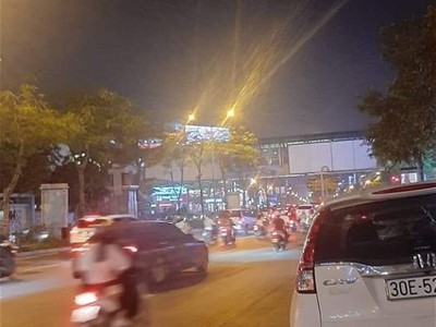 Chính chủ cho thuê căn hộ 2N1K tại phố chùa láng 11466