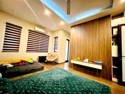 Chính chủ cho thuê căn hộ 2N1K tại phố chùa láng 11249