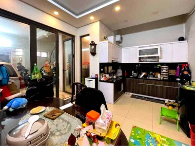 Chính chủ cho thuê căn hộ 2N1K tại phố chùa láng 11250