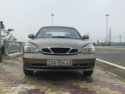 Xe cho các bác về tránh mưa tránh nắng,tránh rét ạ. 3