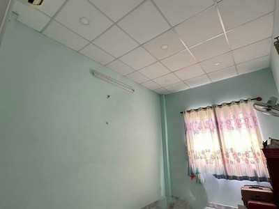 Chính chủ cho thuê căn hộ 2N1K tại phố chùa láng 11425