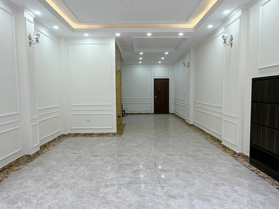 Chính chủ cho thuê căn hộ 2N1K tại phố chùa láng 11966
