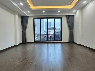 Chính chủ cho thuê căn hộ 2N1K tại phố chùa láng 11967