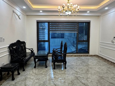 Chính chủ cho thuê căn hộ 2N1K tại phố chùa láng 11969
