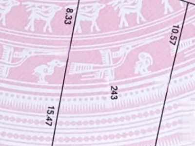 Siêu hiếm bán đất plo giếng sen, hà đông, 200m2, mt 8m, vỉa hè, ô tô tránh. giá 26 tỷ. 2
