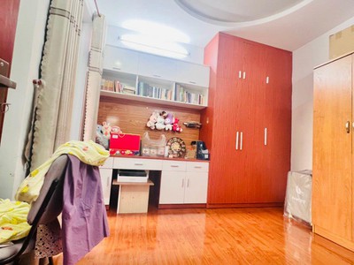 Chính chủ cho thuê căn hộ 2N1K tại phố chùa láng 11126