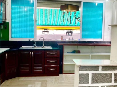 Chính chủ cho thuê căn hộ 2N1K tại phố chùa láng 11865