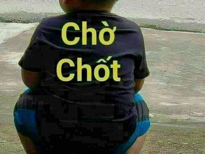 Chính chủ cho thuê căn hộ 2N1K tại phố chùa láng 11140