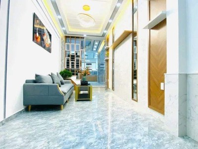 Chính chủ cho thuê căn hộ 2N1K tại phố chùa láng 11134