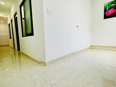 Chính chủ cho thuê căn hộ 2N1K tại phố chùa láng 11133