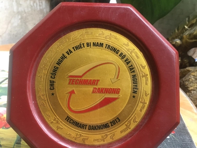 Chính chủ cho thuê căn hộ 2N1K tại phố chùa láng 11117
