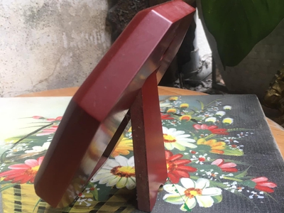 Chính chủ cho thuê căn hộ 2N1K tại phố chùa láng 11118