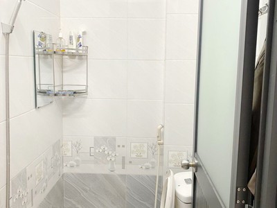 Chính chủ cho thuê căn hộ 2N1K tại phố chùa láng 11888