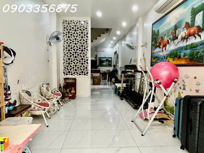 Chính chủ cho thuê căn hộ 2N1K tại phố chùa láng 11116