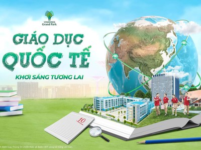 Chính chủ cho thuê căn hộ 2N1K tại phố chùa láng 11879