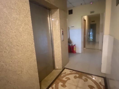 Mtkd hotel 9 tầng, luỹ bán bich, tân phú, nhĩnh 39 tỷ 2