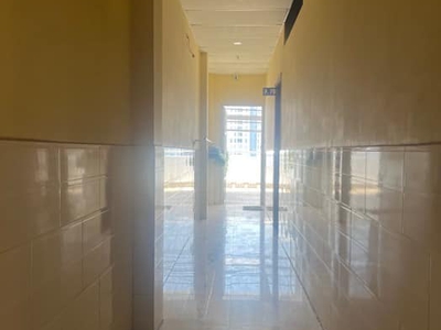Mtkd hotel 9 tầng, luỹ bán bich, tân phú, nhĩnh 39 tỷ 4